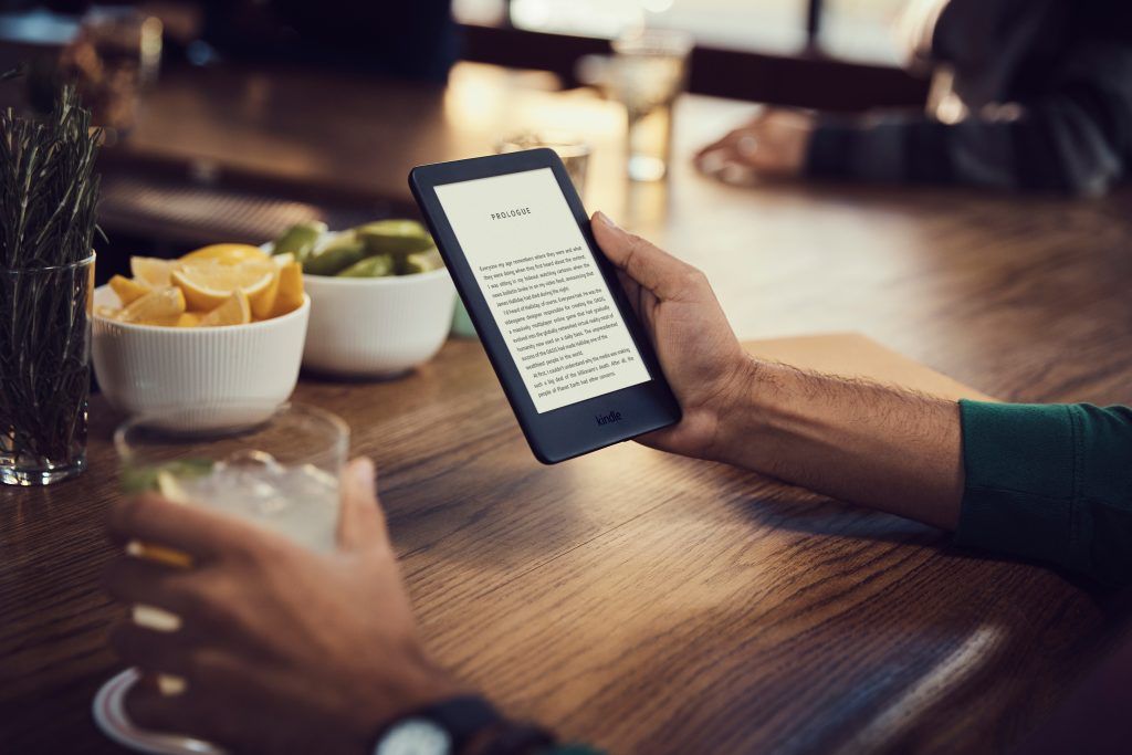 EmpreenderMundo's tweet photo. Você já deve ter ouvido falar na Amazon, mas você conhece a história dela e como a gigante da tecnologia começou como uma loja virtual de livros? Leia no blog essa história inspiradora: https://t.co/K3fxfamF3p
#empreendernomundo #empreendedorismo #amazon #inspiracao #nomundo https://t.co/q8A7PKwAYL