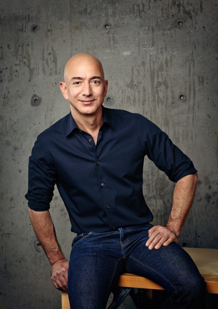 EmpreenderMundo's tweet photo. Você já deve ter ouvido falar na Amazon, mas você conhece a história dela e como a gigante da tecnologia começou como uma loja virtual de livros? Leia no blog essa história inspiradora: https://t.co/K3fxfamF3p
#empreendernomundo #empreendedorismo #amazon #inspiracao #nomundo https://t.co/q8A7PKwAYL