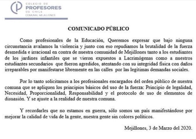 Ver imagen en Twitter