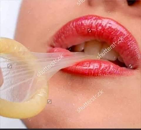 Problem4731's tweet image. 