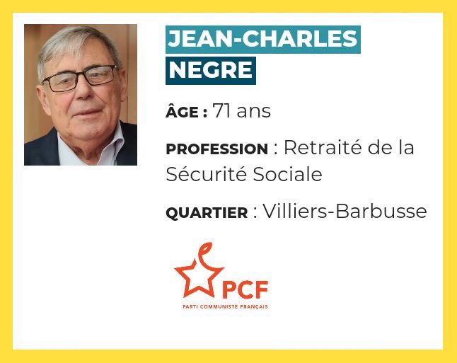 CopMontreuil's tweet photo. Cc les coop ! C’est moi @PatriceBessac 👋 écolo socialo coco je recycle à fond et vous vend du périmé : j’ai mis JC Negre bien placé, car lui sait compter les lingots pour Colonel Fabien 🤔 #inventaire #serie4 #montreuilTApasdchance https://t.co/enrJOyK3Fw