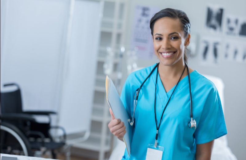 AIHTEducation's tweet photo. Medical Assistant Starts April 20th - https://t.co/QlF5T00k6B https://t.co/Dj2Ekjowec