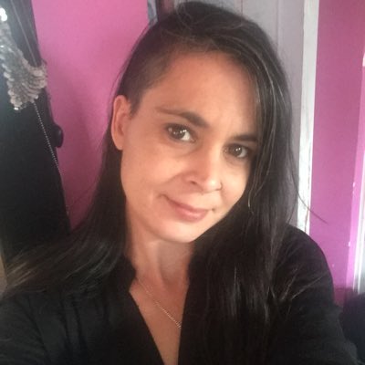 freemisst33's tweet photo. #newhair #NewProfilePic 😊 https://t.co/KL2NngV3tU