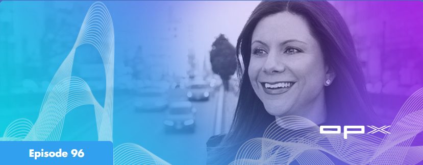 WorkBetterDay's tweet photo. Check out our own Natalie Kapoulas on the Workplace Innovator Podcast discussing employee experience and human behavior in the workplace. Find out what it means to work better in this fast-paced and diverse world we live in.
https://t.co/EsilU4fMuz
#WorkplaceInnovatpr #WorkBetter https://t.co/Rz74I2oBDI