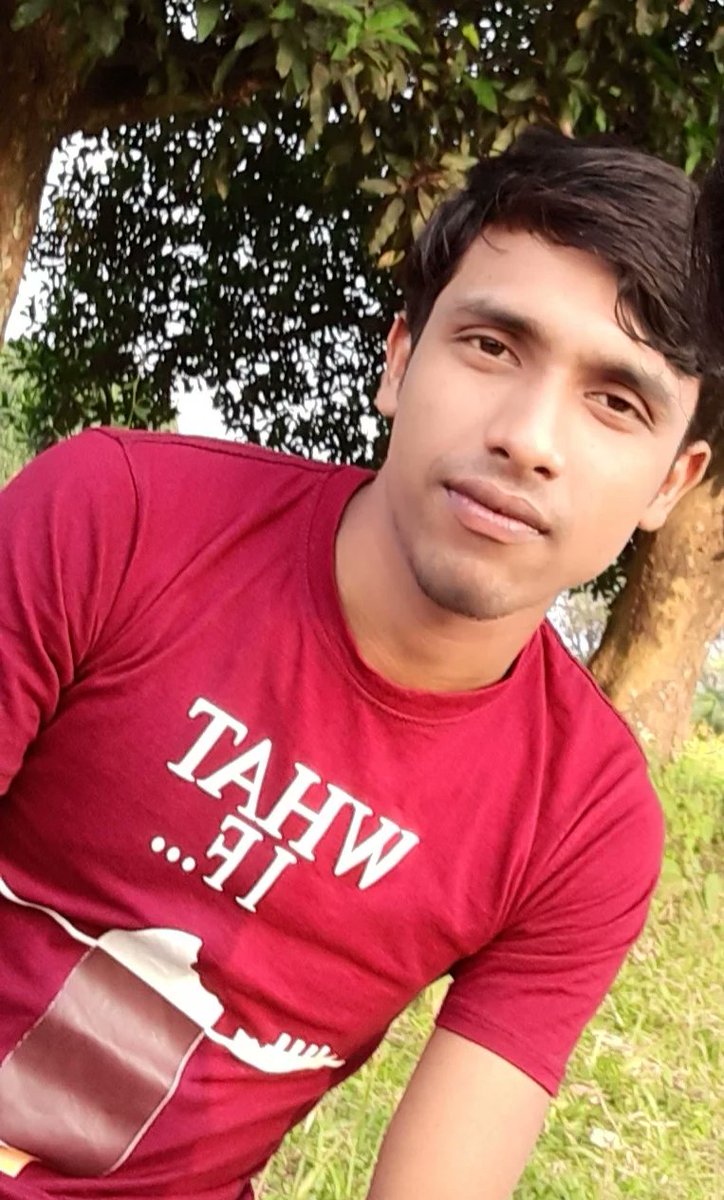 Problem4731's tweet image. 