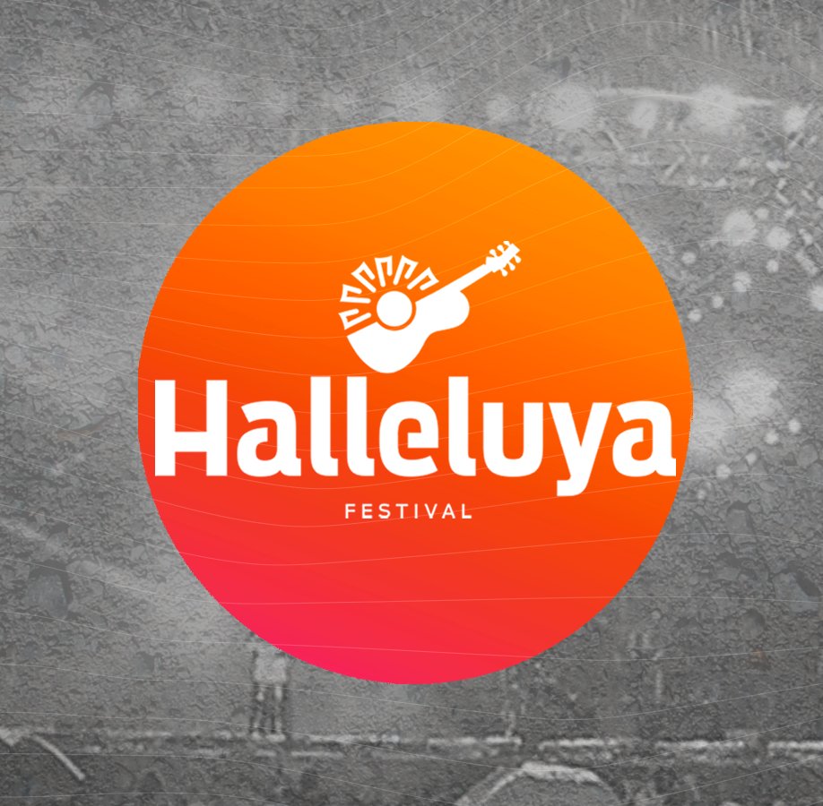 halleluyaofc's tweet photo. Ele vem gigante!
Fique ligado nas nossas redes para não perder nenhuma novidade da festa que nunca acaba!
#thesun #festivalhalleluya #fortaleza #música #festival #halleluya #music #adventure #vcfaz #vocêfazohalleluya #wakeup #shalom #sh https://t.co/hSZKT4Fq2R