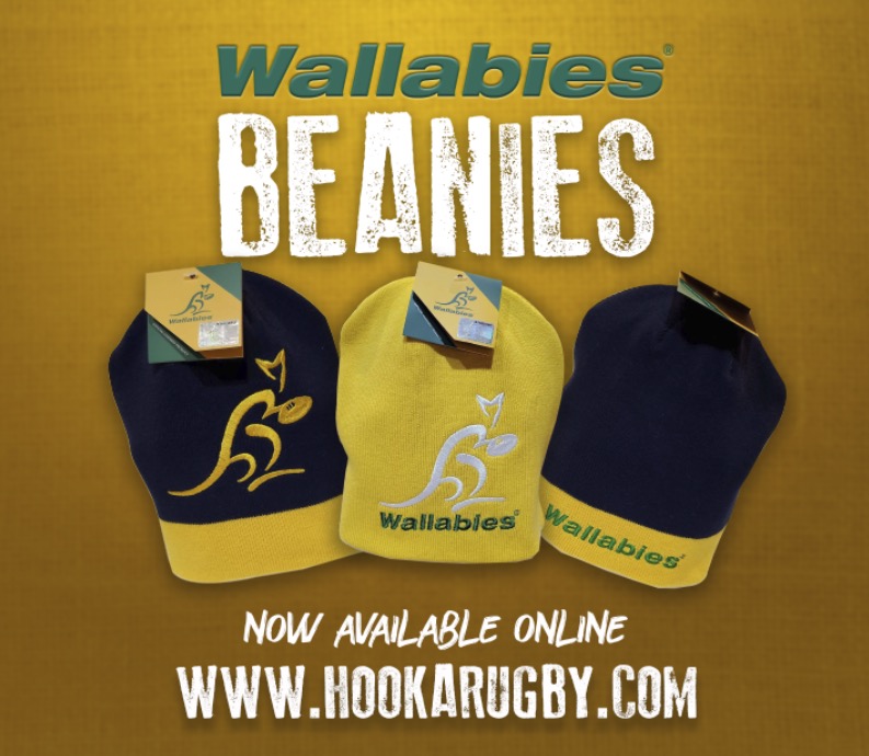 hookarugby tweet picture