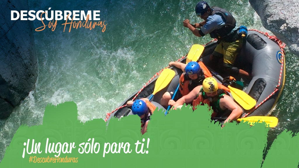 EneeHnOficial's tweet photo. #descubreme https://t.co/IHK0YMeLGD