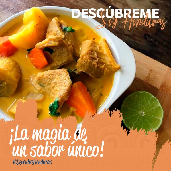 EneeHnOficial's tweet photo. #descubreme https://t.co/IHK0YMeLGD