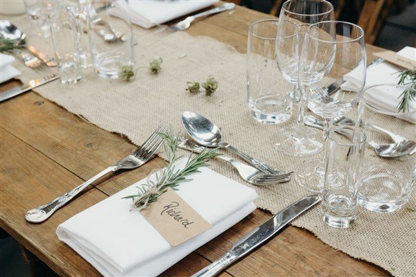bfweds's tweet photo. Are you ready to say "I do?" The Small Beer Brewery in London is hosting its wedding fayre later this month! #WeddingHour #WeddingChat #Wedmin #IDo #WeddingPlanning https://t.co/1TmfHXkjhs https://t.co/ecoHgELMGU