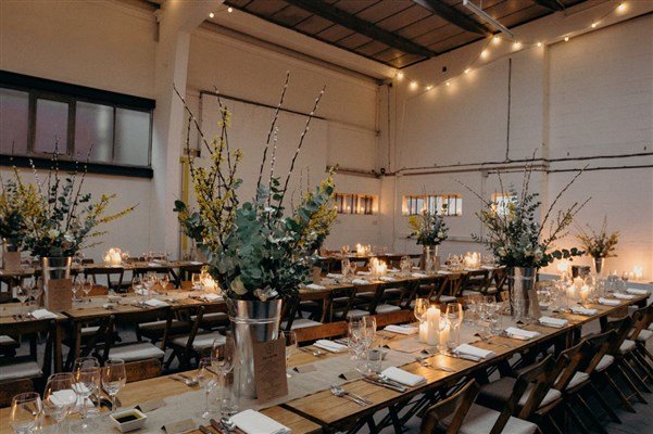 bfweds's tweet photo. Are you ready to say "I do?" The Small Beer Brewery in London is hosting its wedding fayre later this month! #WeddingHour #WeddingChat #Wedmin #IDo #WeddingPlanning https://t.co/1TmfHXkjhs https://t.co/ecoHgELMGU