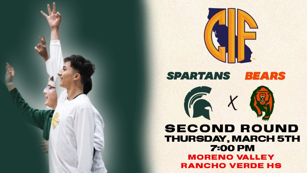 Damien Basketball tweet media