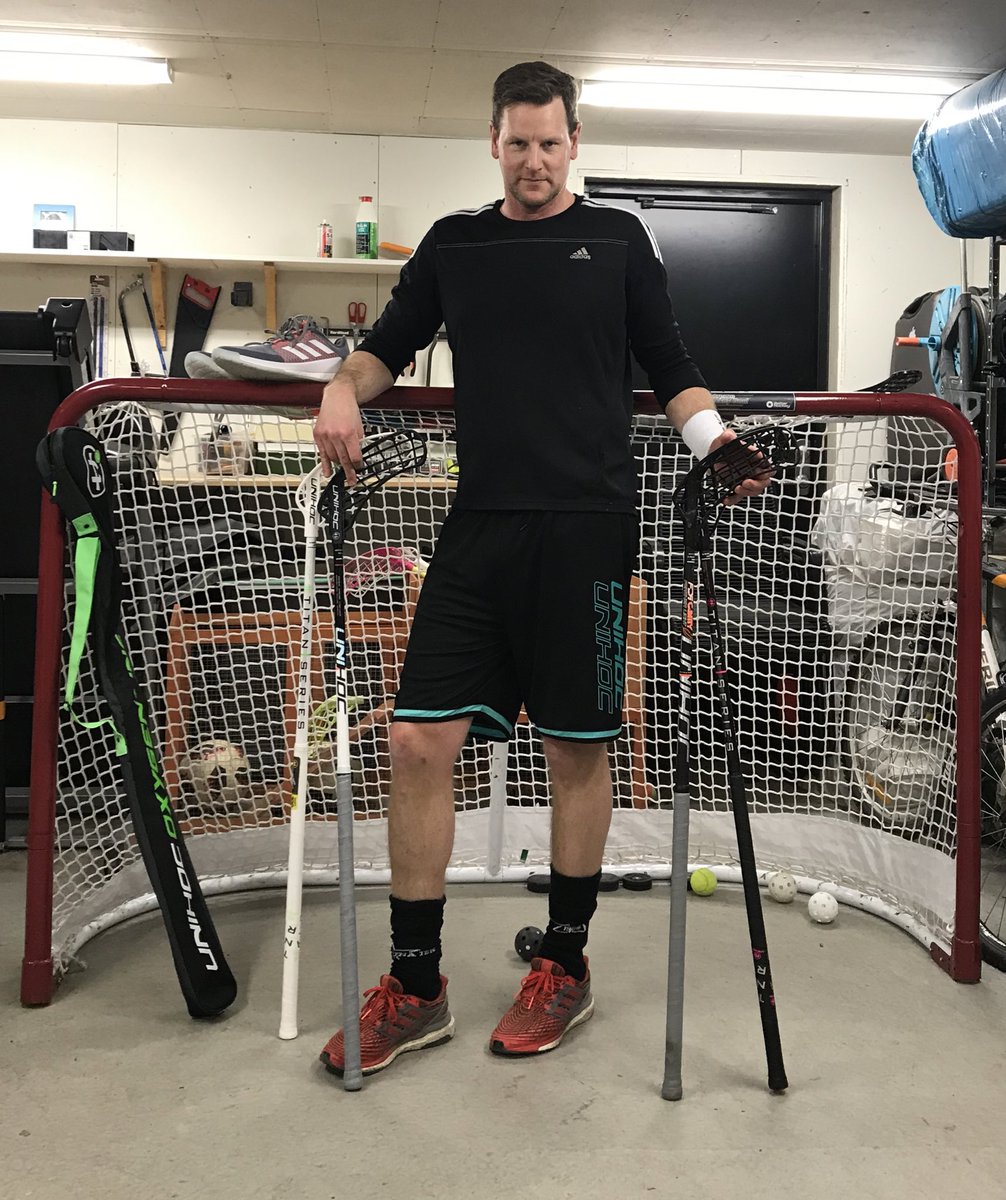 NiklasJihde's tweet photo. Ok, SSL, elva år sedan sist - imorgon ses Vi igen! Dalen, min nya klubb - min sista klubb. 18.15 på Eurosport. Dalen-Höllviken.... https://t.co/UXBuVDIKwZ