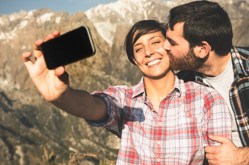 _PayDayAllDay's tweet photo. Here's how to get a cell phone plan with no credit check:
1. Go with a prepaid carrier
2. Join a family plan
3. Pay a security deposit
4. Find a co-signer
Via @NerdWallet

#WednesdayThoughts #WednesdayWisdom

https://t.co/ZdQzfe2rjD https://t.co/ckpHxMc4cz