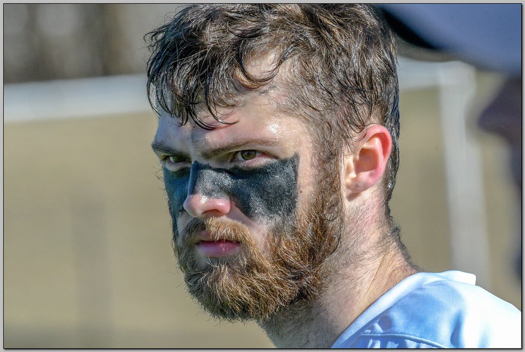 MSJMensLax's tweet photo. 2.5 hours until game time, let’s get this W gentleman! Who are we. . Lions. . 1-2-3 FAMILY!! #defendthemount #mountup #family #Lions #PlayToWin #lacrosse #lacrosseforlife #ohiolacrosse #ncaalacrosse #MSJ #TheMount https://t.co/4gXr63Jtfm