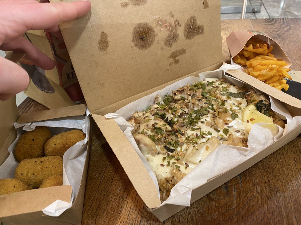 Liam Brennan tweet media