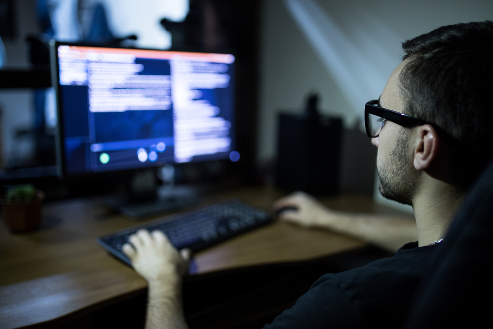 SENTIRLabs's tweet photo. 5 Popular Misconceptions About Cyber Incidents: Cybersecurity remains one of the most misunderstood facets in both industry and government organizations alike.

https://t.co/UEnGQDV0Id https://t.co/2X0qwkxtun
