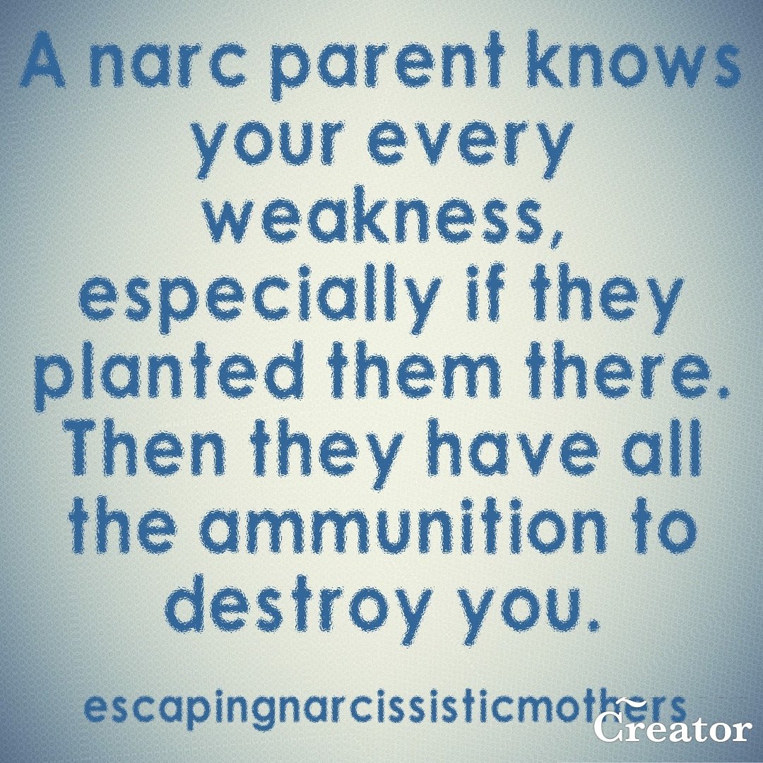 TraumaFamily's tweet photo. #narcissist
#narcissisticpersonalitydisorder
#narcissisticmother
#narcissisticabuse
#Healing https://t.co/4ToYqpJKgr