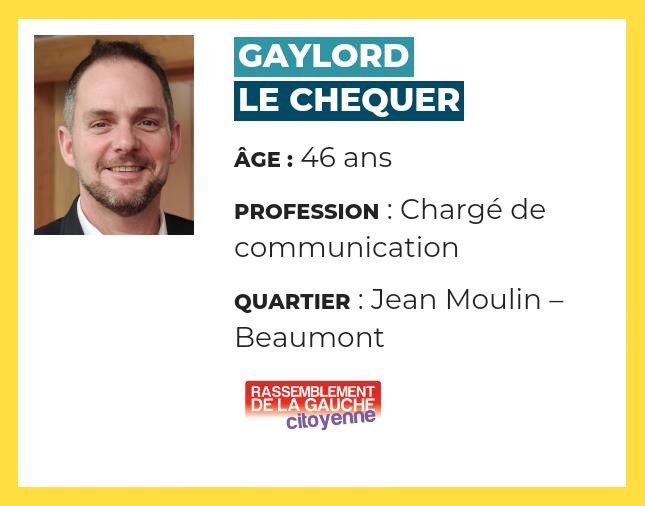 CopMontreuil's tweet photo. Cc les coop ! C’est moi @PatriceBessac 👋 écolo socialo coco je recycle à fond et vous vend du périmé : @glechequer le looser de 2017 sous la bannière PCF, on lui a collé une étiquette qui nous restait à la cave genre Bozo le clown 🤡 #inventaire #serie5 #montreuilTApasdchance https://t.co/CQnhTMkIdF
