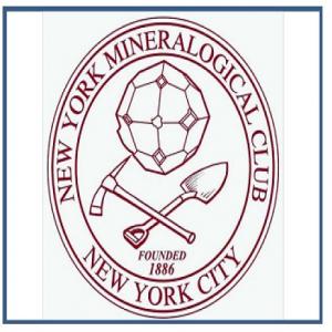 NYC Spring Mineral &amp; Gem Show this weekend
3/7/2020 - 3/8/2020
newyorkmineralogicalclub.org
440 W 57th St
The Watson Hotel
New York, NY,
Please visit RMS rockandmineralshows.com for more #mineralshows #gemshows #rockshows