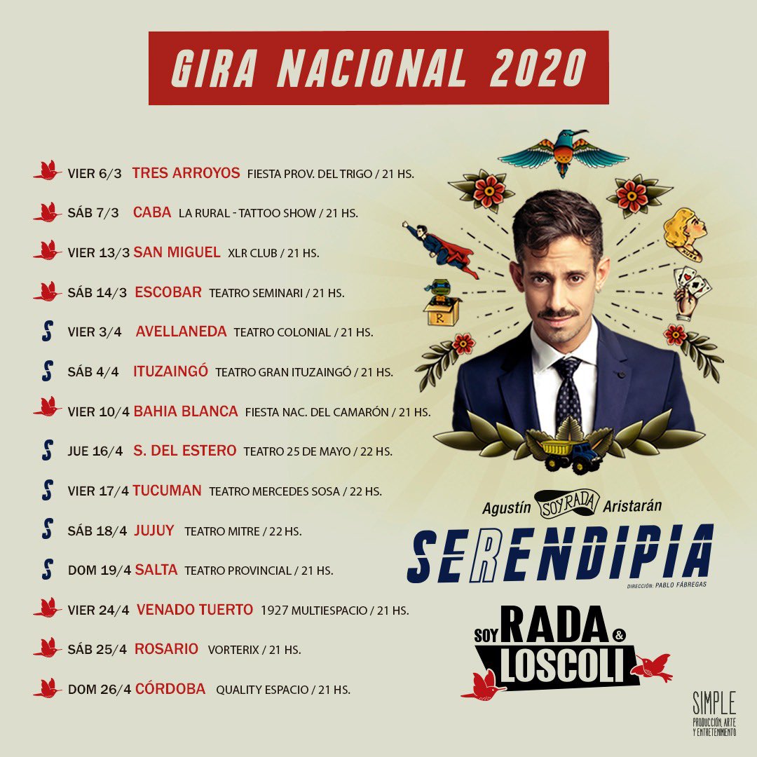 Soy_Rada's tweet photo. Jirafa del amor de #Serendipia y #Loscoli ahí los veo wachis https://t.co/9Ziio435u7