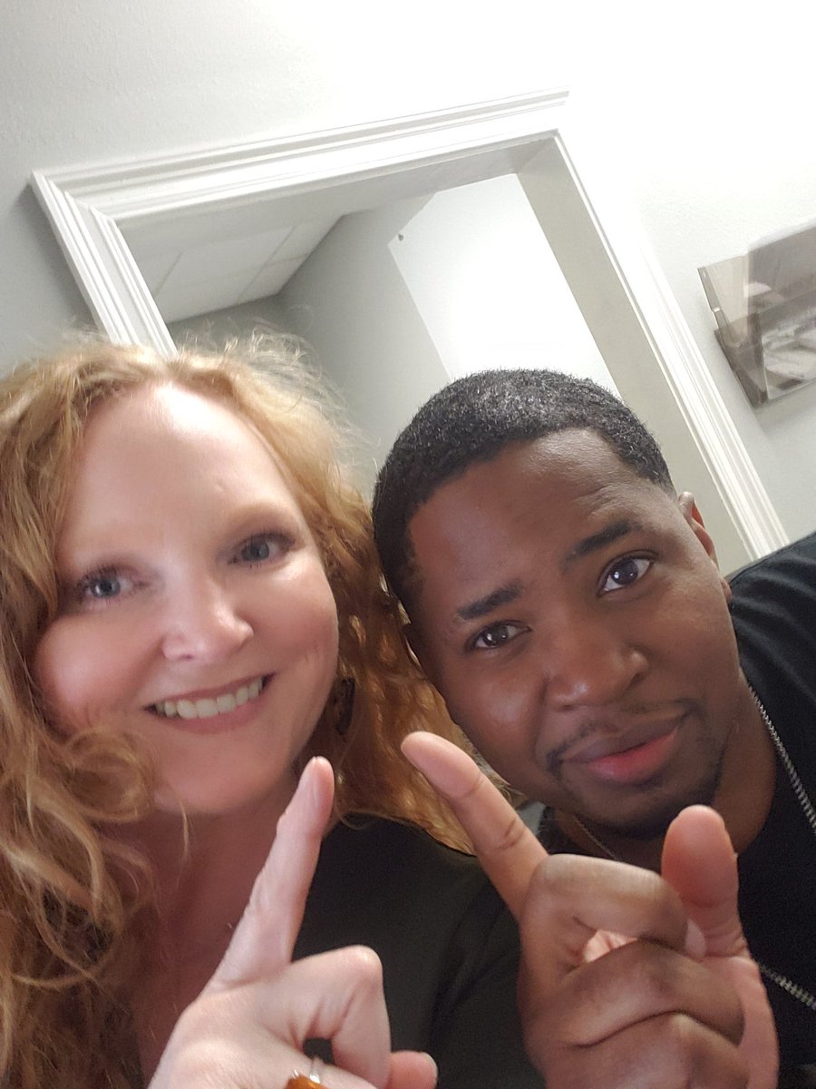 normi bennett (@normibennett) on Twitter photo #1 AT CS IN VAS FOR FEB.. MR. RON JUDSON FROM TOWNE CENTER IN BATON ROUGE, LA $469.53!!! @WyattMontgomer @travis_womble <a href="/erinkorski/">Erin Korski</a> <a href="/jcbrandenburger/">Jason Brandenburger</a> #1 AT CS IN VAS FOR FEB.. MR. RON JUDSON FROM TOWNE CENTER IN BATON ROUGE, LA $469.53!!! @WyattMontgomer @travis_womble <a href="/erinkorski/">Erin Korski</a> <a href="/jcbrandenburger/">Jason Brandenburger</a>