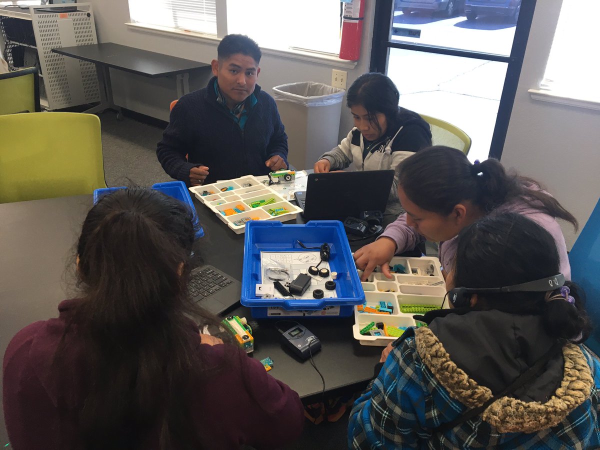 GUSD College & Career Ready tweet media