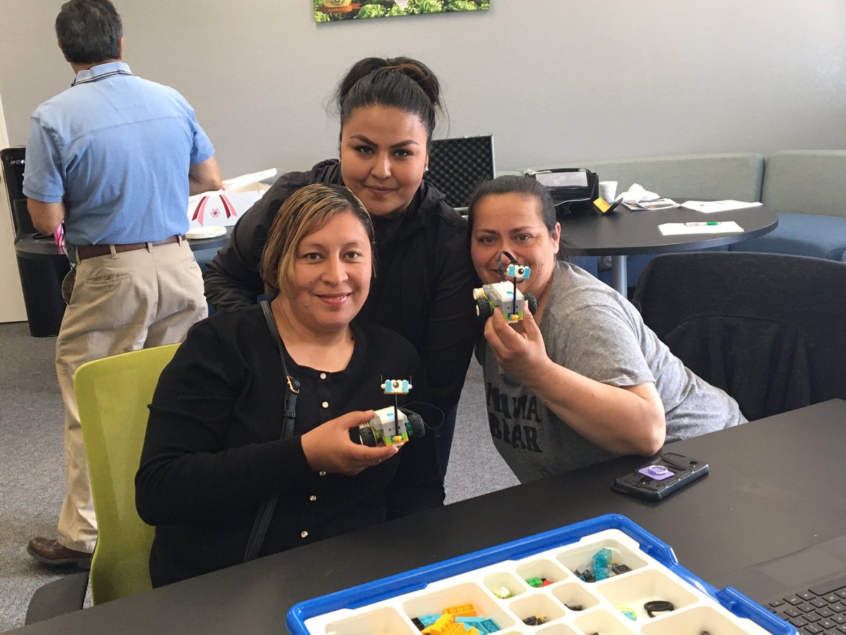 GUSD College & Career Ready tweet media