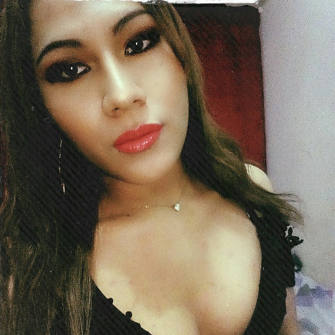 Nicole_transp's tweet photo. Estrenando perfil https://t.co/4z1mr2NA02