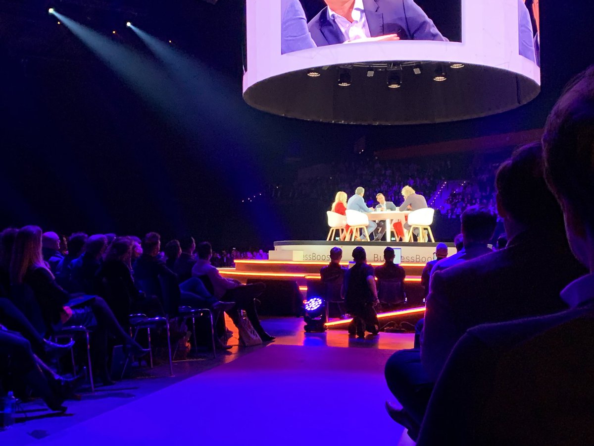 ciscoelson's tweet photo. Ondernemen doe je dag en nacht. Tip wacht veranderingen niet af maar veroorzaak die zelf. #businessboostlive #flexpowereurope #ondernemen https://t.co/1orPXk2EMy