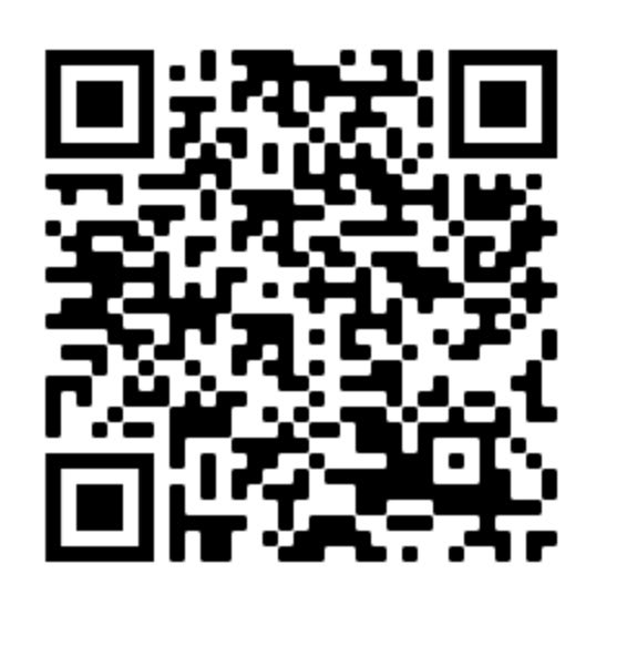 IowaCOC's tweet image. SILENT AUCTION items for the Spare Some Time for COC Bowling Fundraiser and Silent Auction are now LIVE!!  Check out all the great items and start your BIDDING!!
one.bidpal.net/sparesometimef…