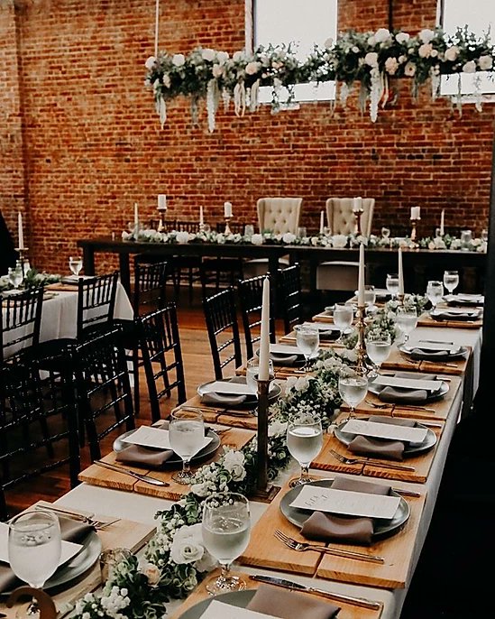 Agenda: USA loves working with the <a href="/Magnoliaandco/">Magnoliaandco</a>  It is such a great urban Kansas City location! #Weddings #KCWeddings #KCWeddingPlanner #KCWedding Venue #SuccessfullyDriven #venue #PuertoRico #KansasCity #shuttle #KnowYourPeople #ausa #kc #transportation