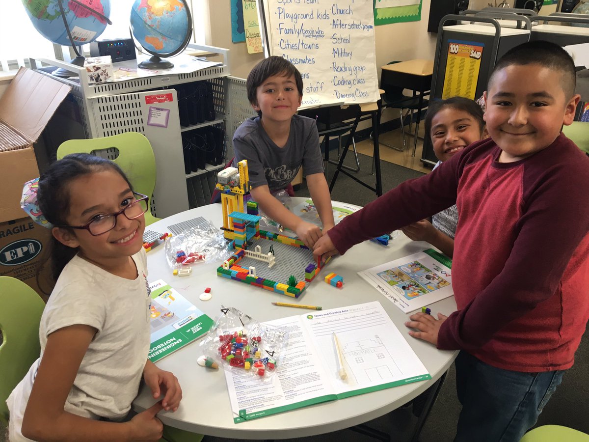 GUSD College & Career Ready tweet media