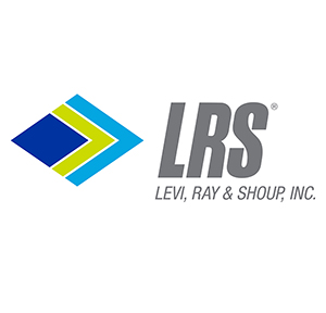 ShowMeConSTL's tweet photo. Another Sponsor ๐
The LRSยฎ IT Solutions Group strives to earn the trust of our clients by helping determine the right deployment model for their data. We provide analytical insight on how data can be used to solve business problems and achieve corporate goals.
#ShowMeCon2020 https://t.co/qAsWEGqQlU