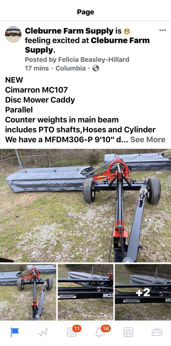 fefe65's tweet image. #caddy