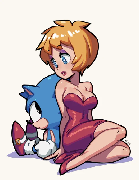 why not #HedgehogArtist 