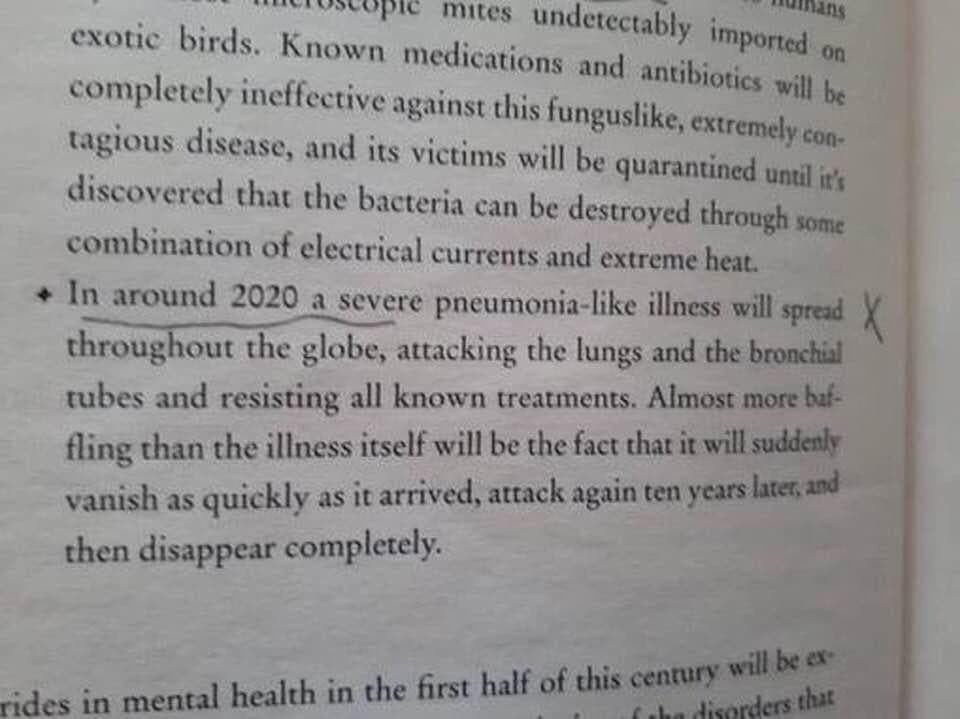 555_goddess's tweet photo. #CoronaOutbreak #coronavirus https://t.co/cSgXg1jPR7