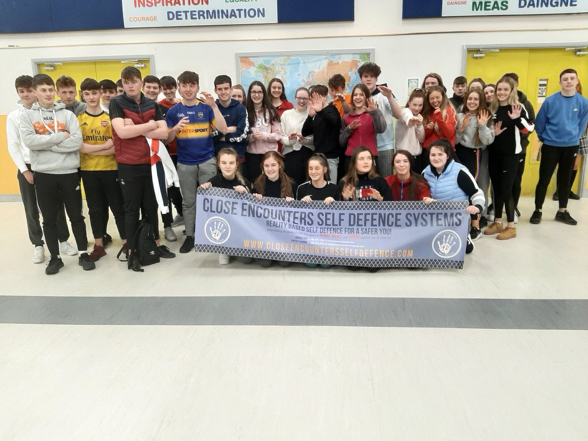 eamonncoleman4's tweet photo. @CBCTransitionYr well done Guys!!!!!!!! https://t.co/IlkZzkCVej