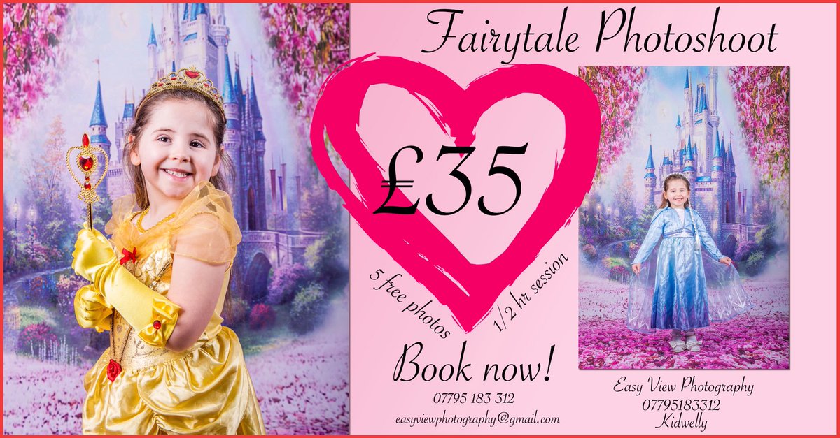 andy_evp's tweet photo. Fairytale shoots #fairytale #princess #belle #BeautyAndTheBeast #heart #studioshoot #kidwelly #carmarthen #carmarthenshire #canon #studioshoot #easyviewphotography https://t.co/uMXNVcRtJO