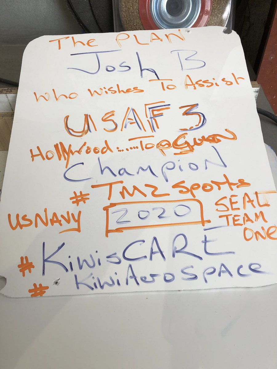 VlasblomJ's tweet photo. #NzKs14 #Ks1 #Ks14 #TopGun the #Movie #TomC @THR #Tom You & #bradPitt came to #LagunaSeca to watch me #Race #superbikes in 94 Now #Hollywood @realDonaldTrump @Vp @USATODAY @UsNavy #KiwiSteve #TopGun #TestPilot is asking for a little assistance for #USAF3 & #JoshB #RightKarts #Ks https://t.co/3Drbt08pDo