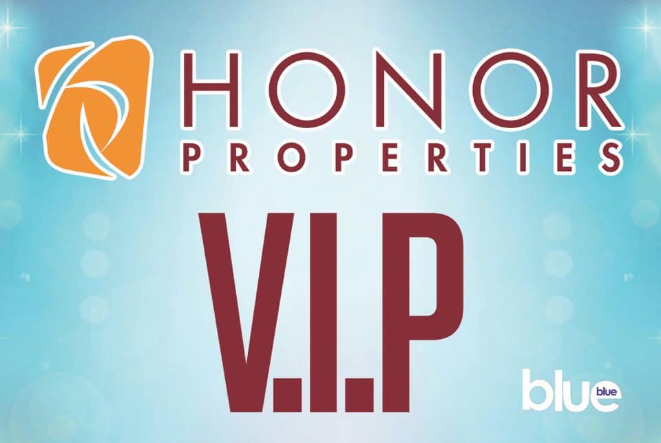 A few Quality Student Houses still available in the St Paul’s Road Area with Honor Properties. Join us and get a VIP Card at Moos when you become a tenant