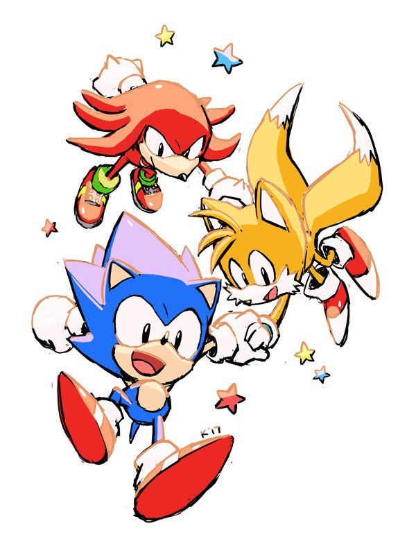why not #HedgehogArtist 