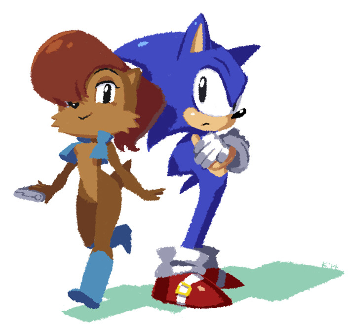 why not #HedgehogArtist 