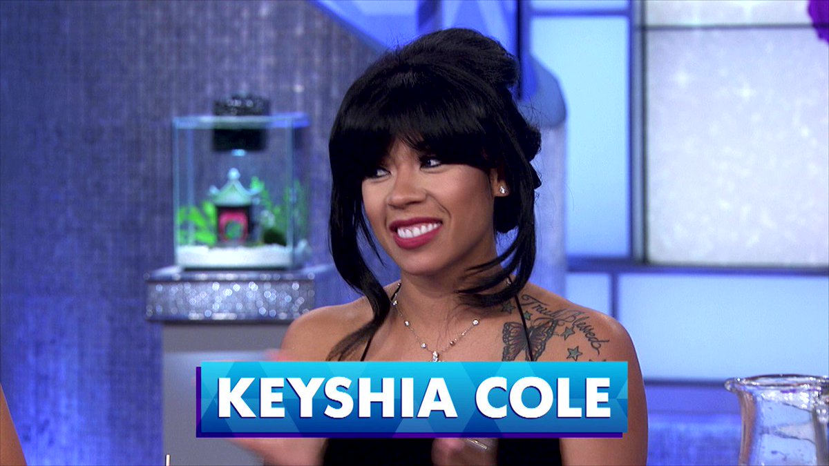 FOX 5 Atlanta tweet media