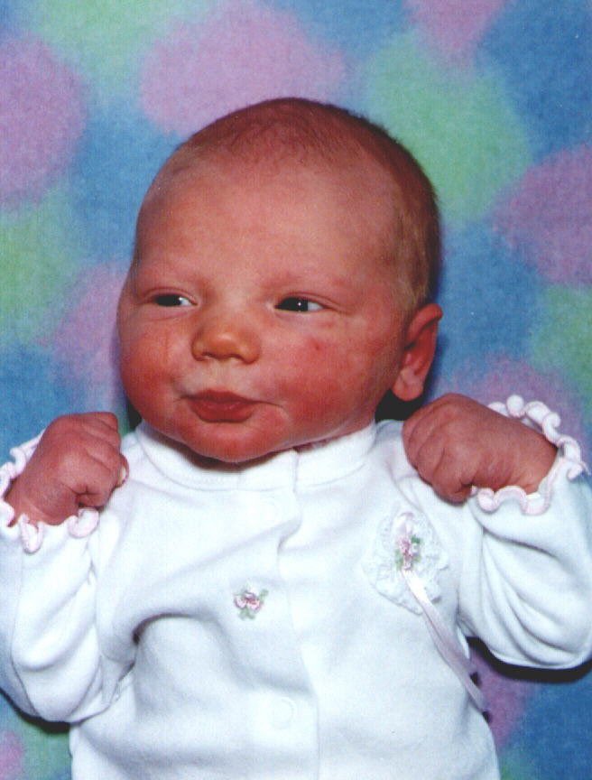 Jenmuhlenbruck's tweet photo. This baby girl is now 21! I’m not sure how the time flew by so quickly, but she has become such an amazing young woman that I am so proud to call my daughter. I love you so much Kam and can’t wait to celebrate you! Hurry up and get home tomorrow ! 💗🎉🎂🎁😍 https://t.co/jMw4YOq4vn