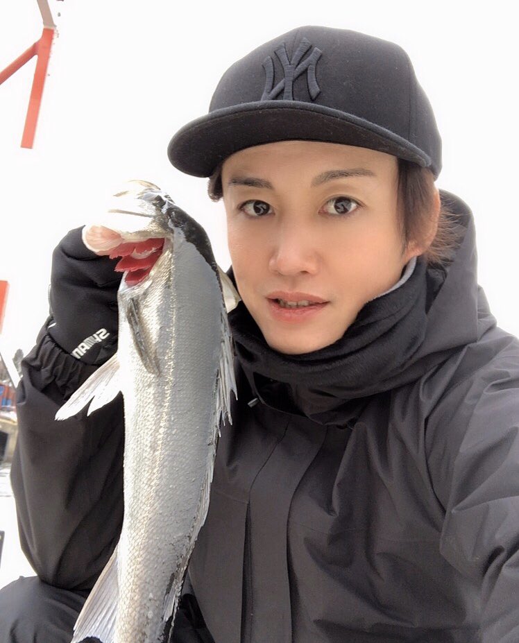 スコーピオン2651r Twitter Search Twitter