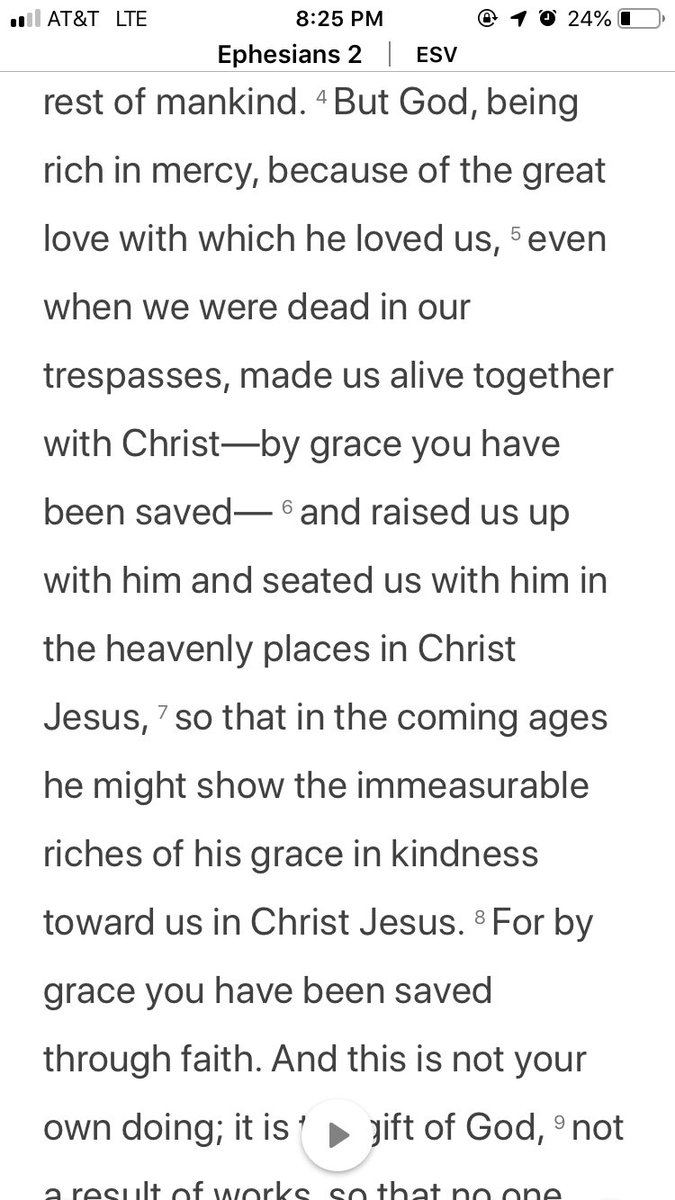 Aled301Bean's tweet photo. Just wanted to give out some encouraging words that were meant to fulfill those who believe ! Rough day or not, Jesus IS ENOUGH ! Don’t miss this ! #EncourageTheHeart  #aled301 https://t.co/SZMyPVW5dB