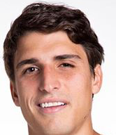 Fazendeiro__'s tweet photo. Duelo de torcida
#BBB20 #RedeBBB

Gizelly RT
Prior FAV https://t.co/QCd8S7FBj6