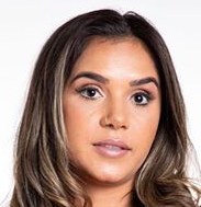 Fazendeiro__'s tweet photo. Duelo de torcida
#BBB20 #RedeBBB

Gizelly RT
Prior FAV https://t.co/QCd8S7FBj6
