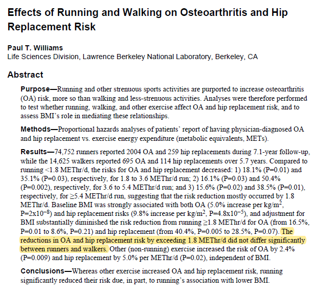 alessio bricca jogging